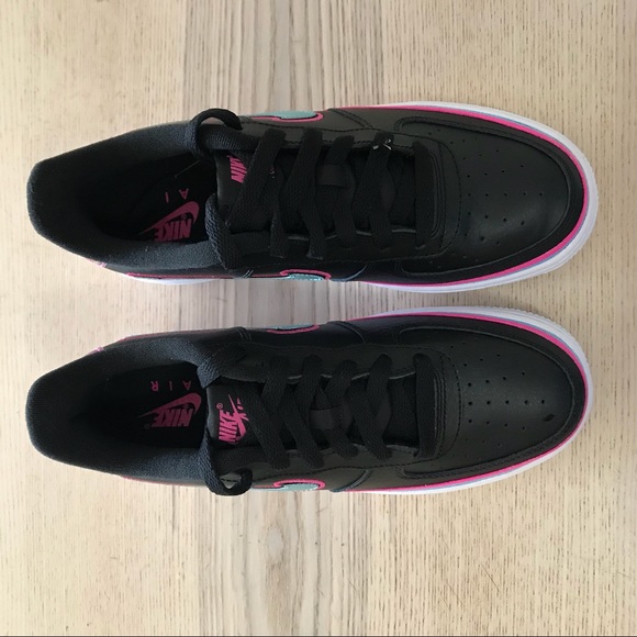 Nike air force 1 low - Picture 4 of 8